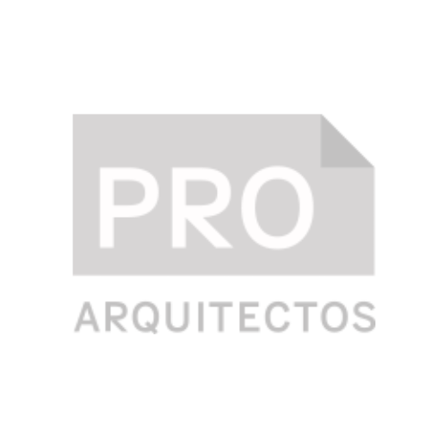 PRO Arquitectos