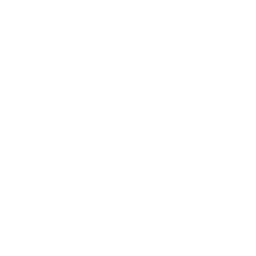World Bank Group