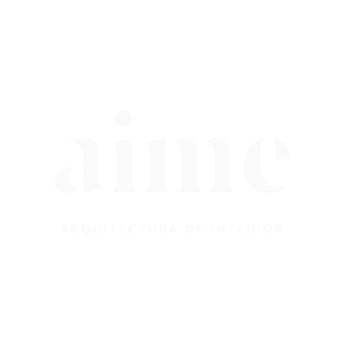 AIME
