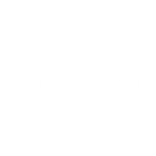 Distrito Perseverancia