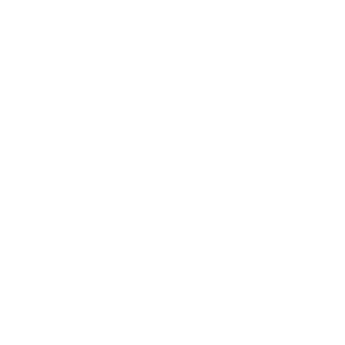 LOffice