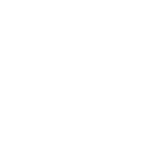 50 América Fachadas