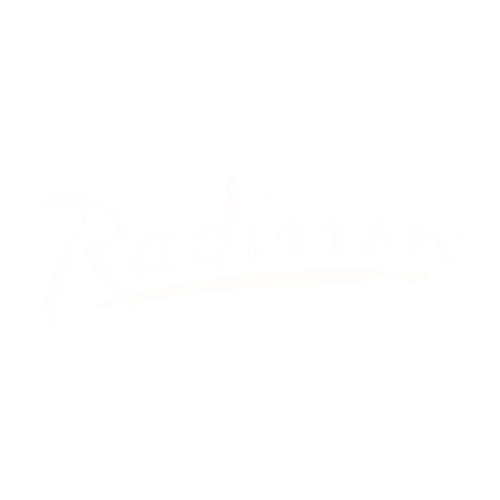 Radisson