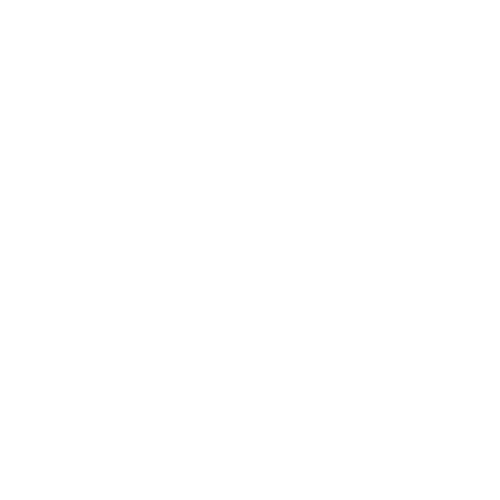 Marriott