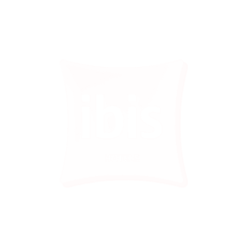 ibis