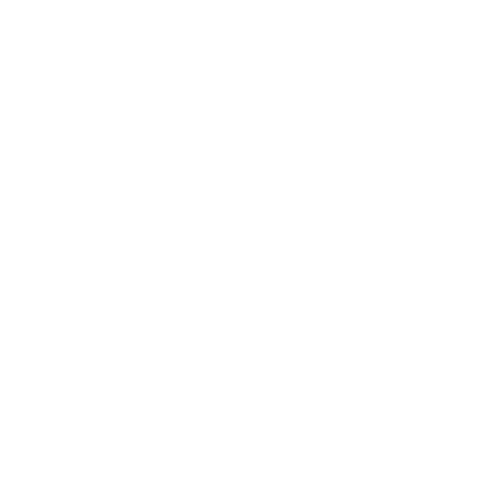 Manzana 40