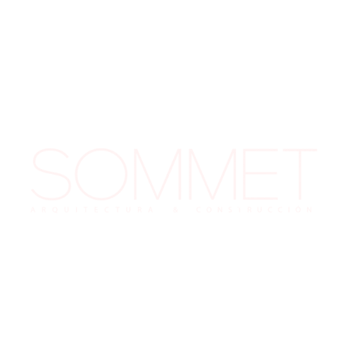 Sommet