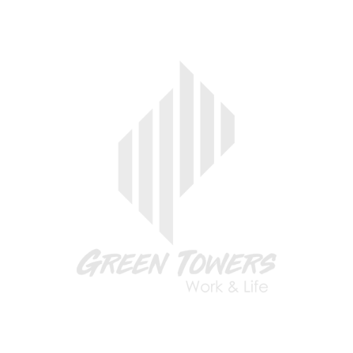 Green Towers