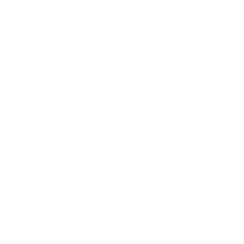 hub40