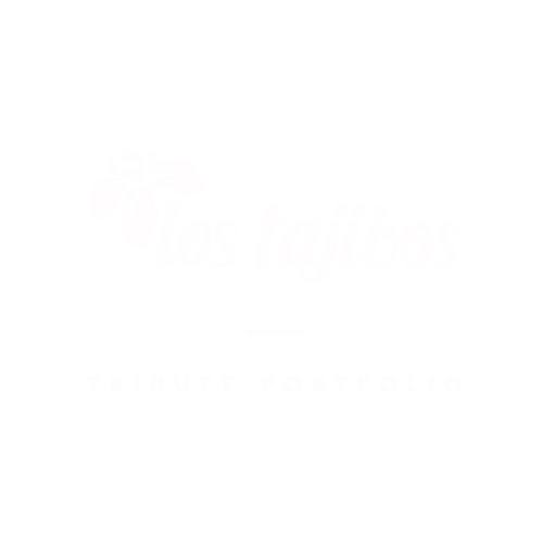 Los Tajibos