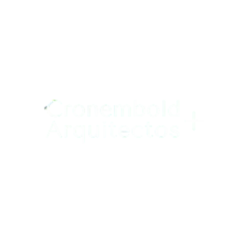 Cronembold Arquitectos