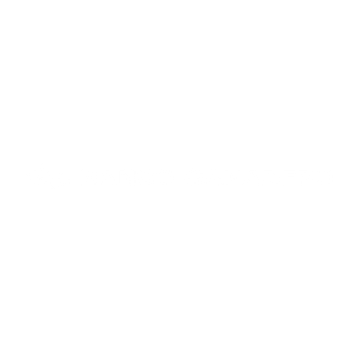 Banco Ganadero