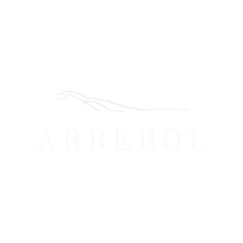 Arrebol