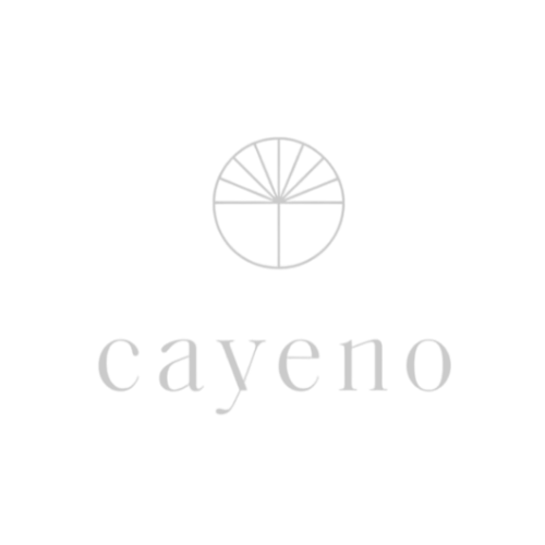 Cayeno
