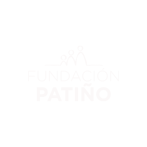 Fundación Patiño