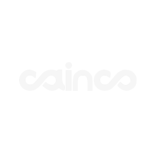 CAINCO