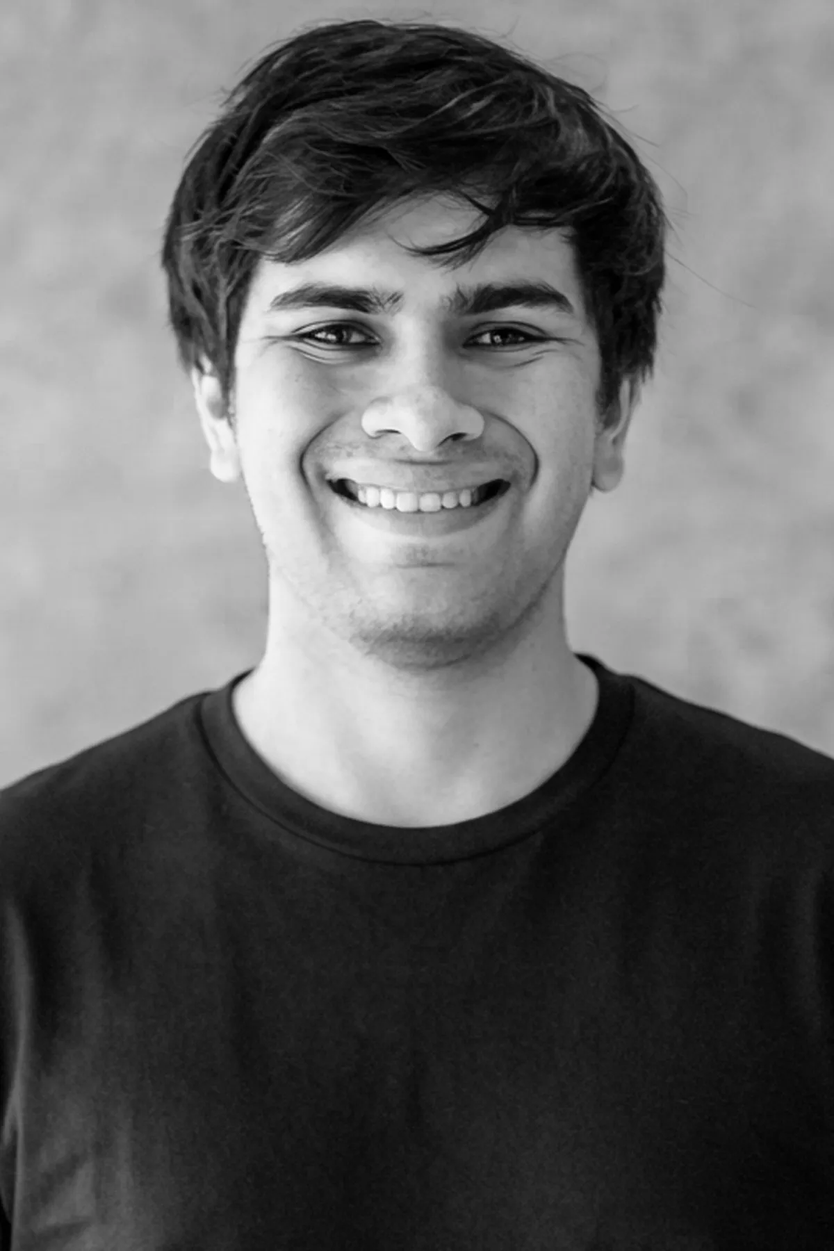 Alejandro Moreno