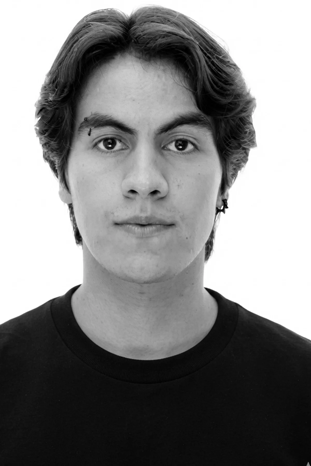 Carlos González