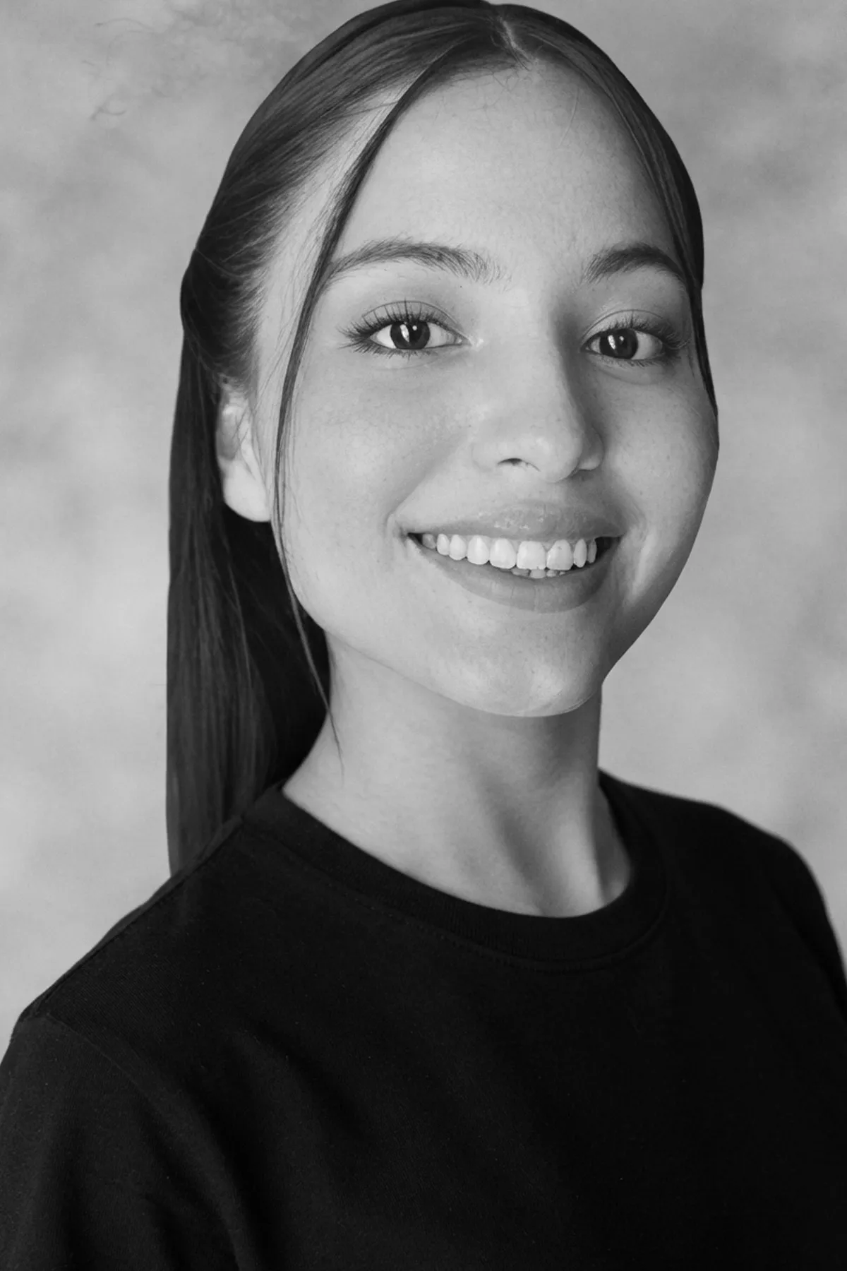 Esther Franco
