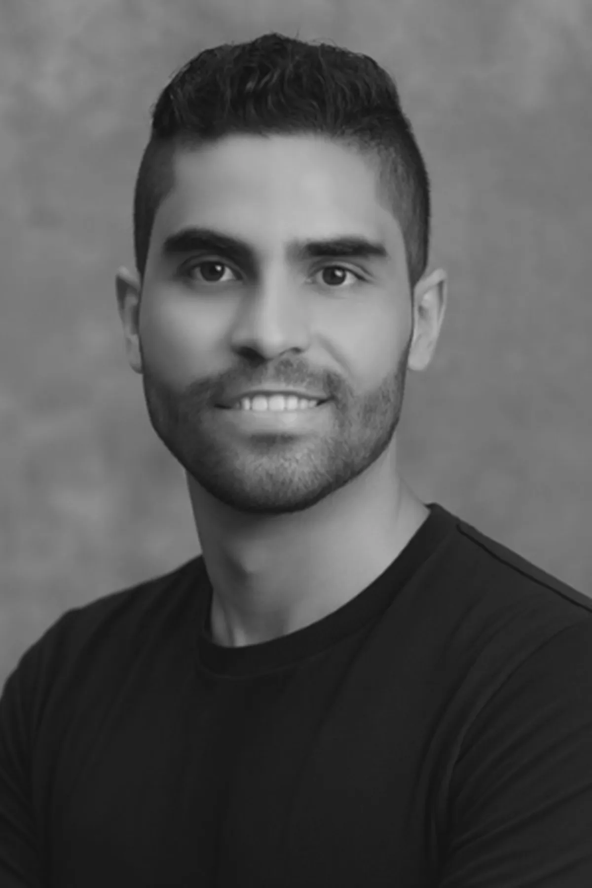 Felipe Cáceres