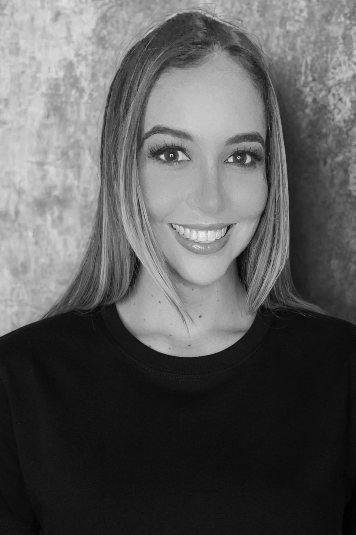Flavia Melgarejo