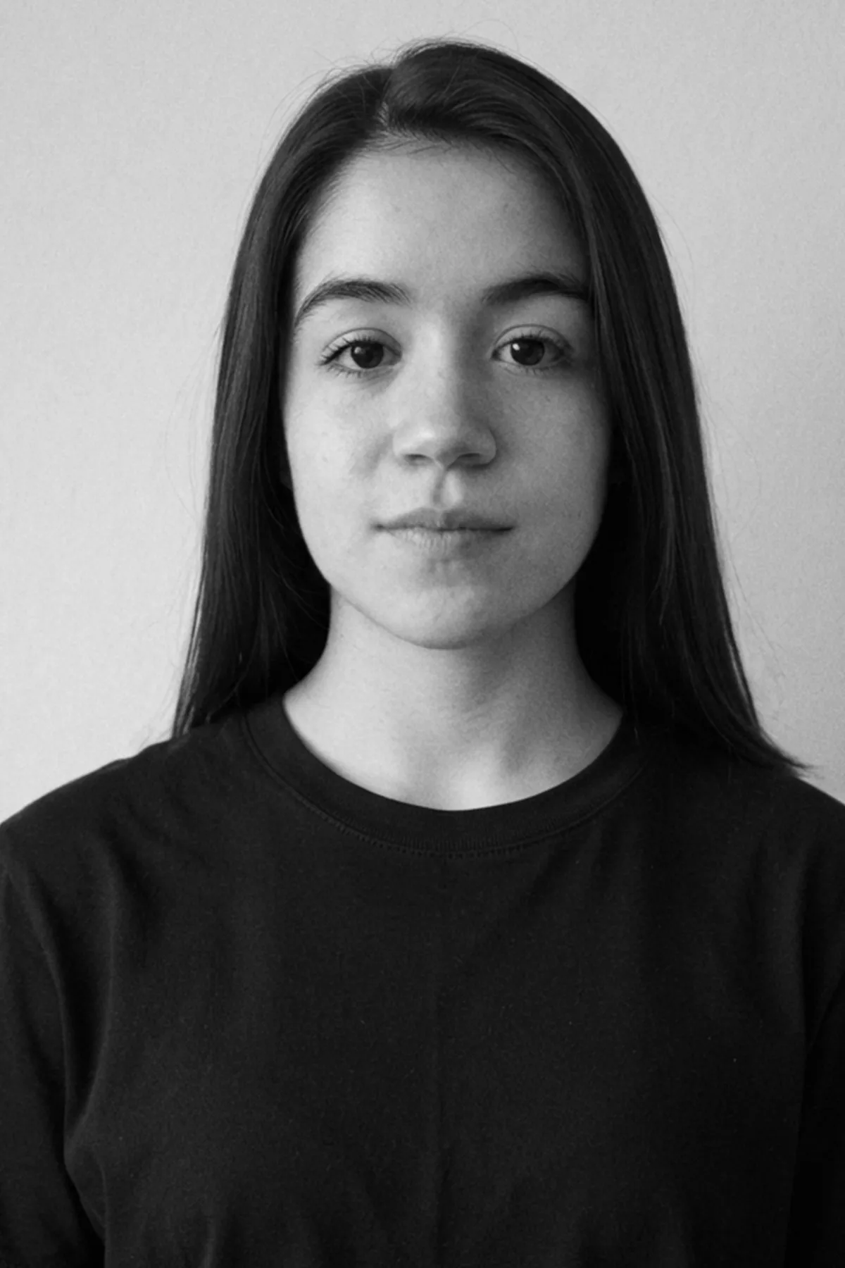 Giselle Soler