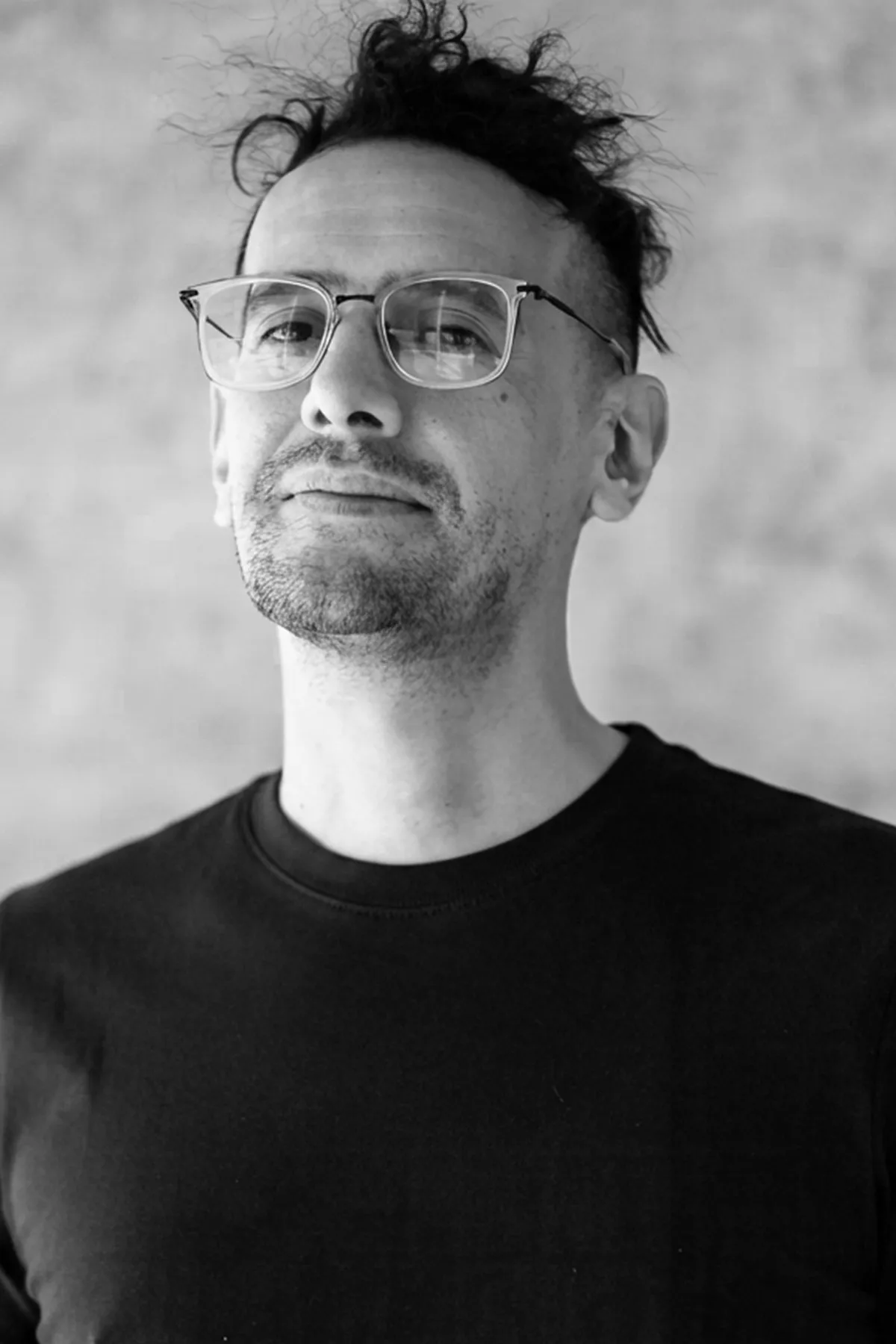 Ignacio Zeballos