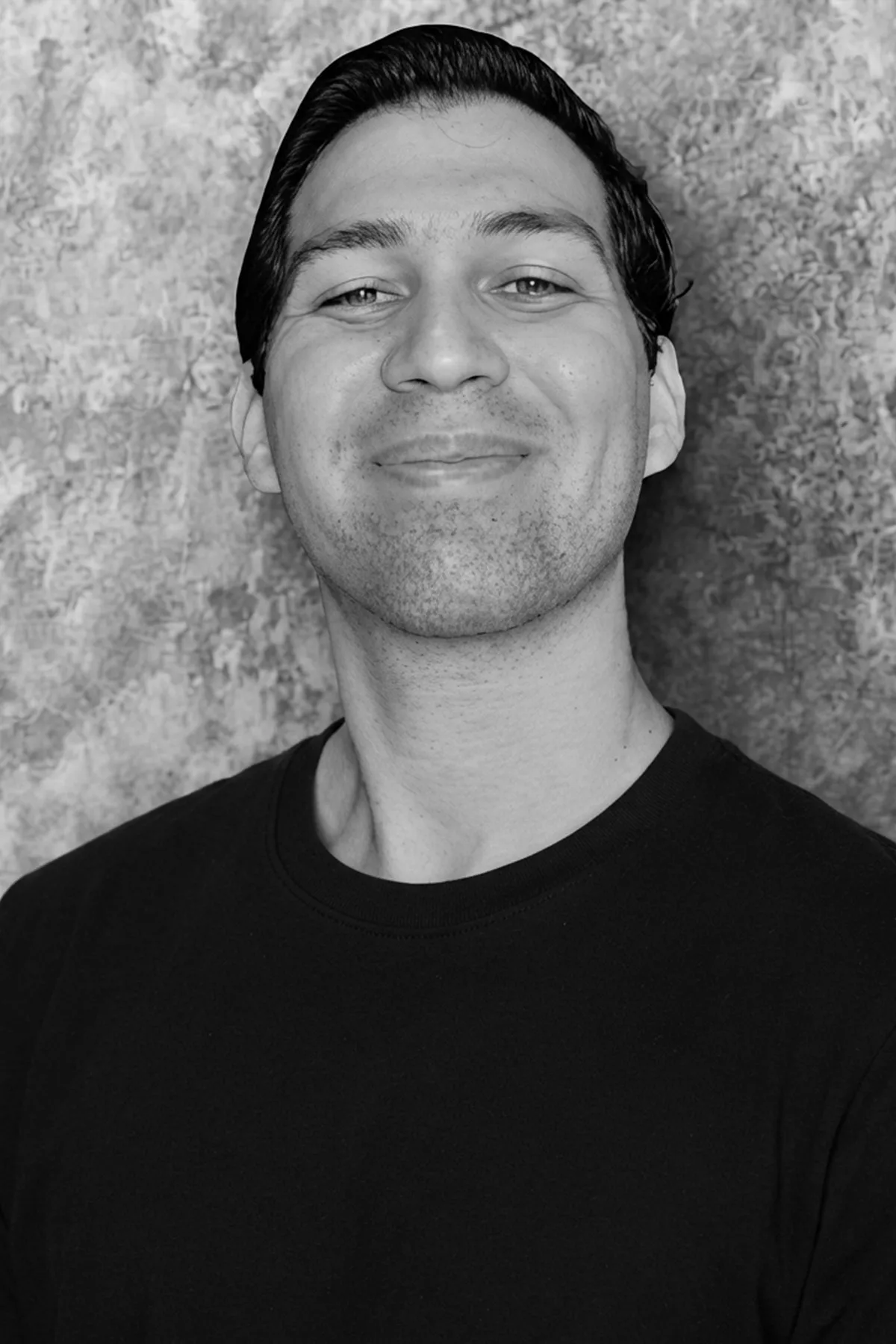 Junior Hermosilla