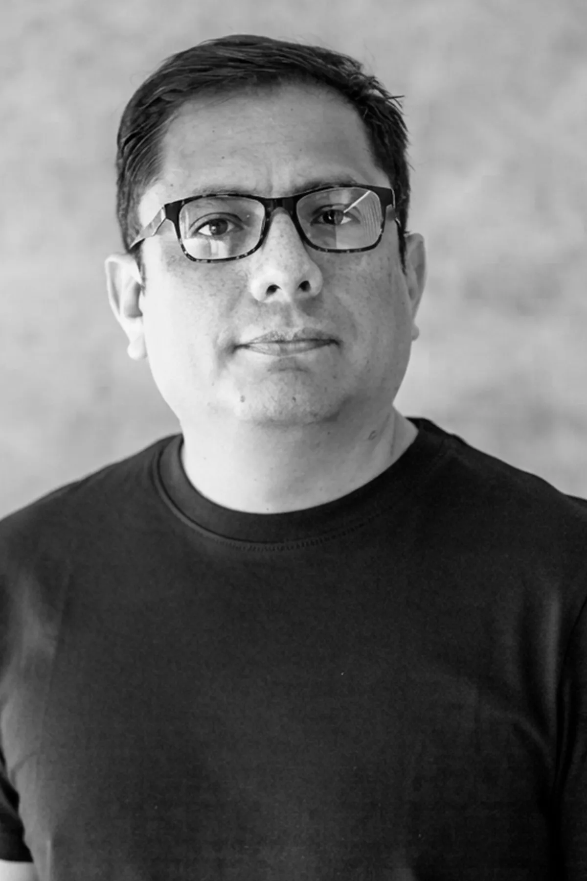 Mauricio Arias