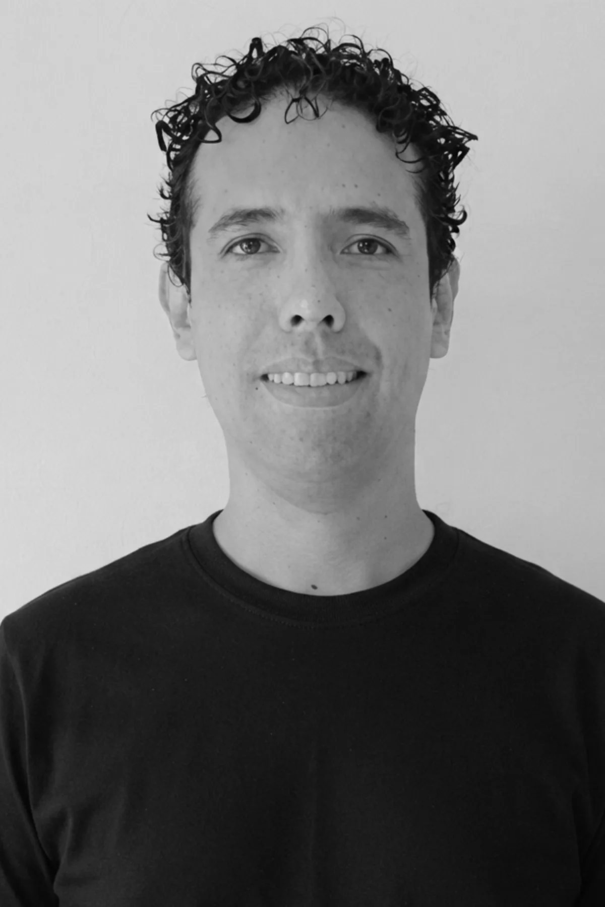 Mauricio Zeballos