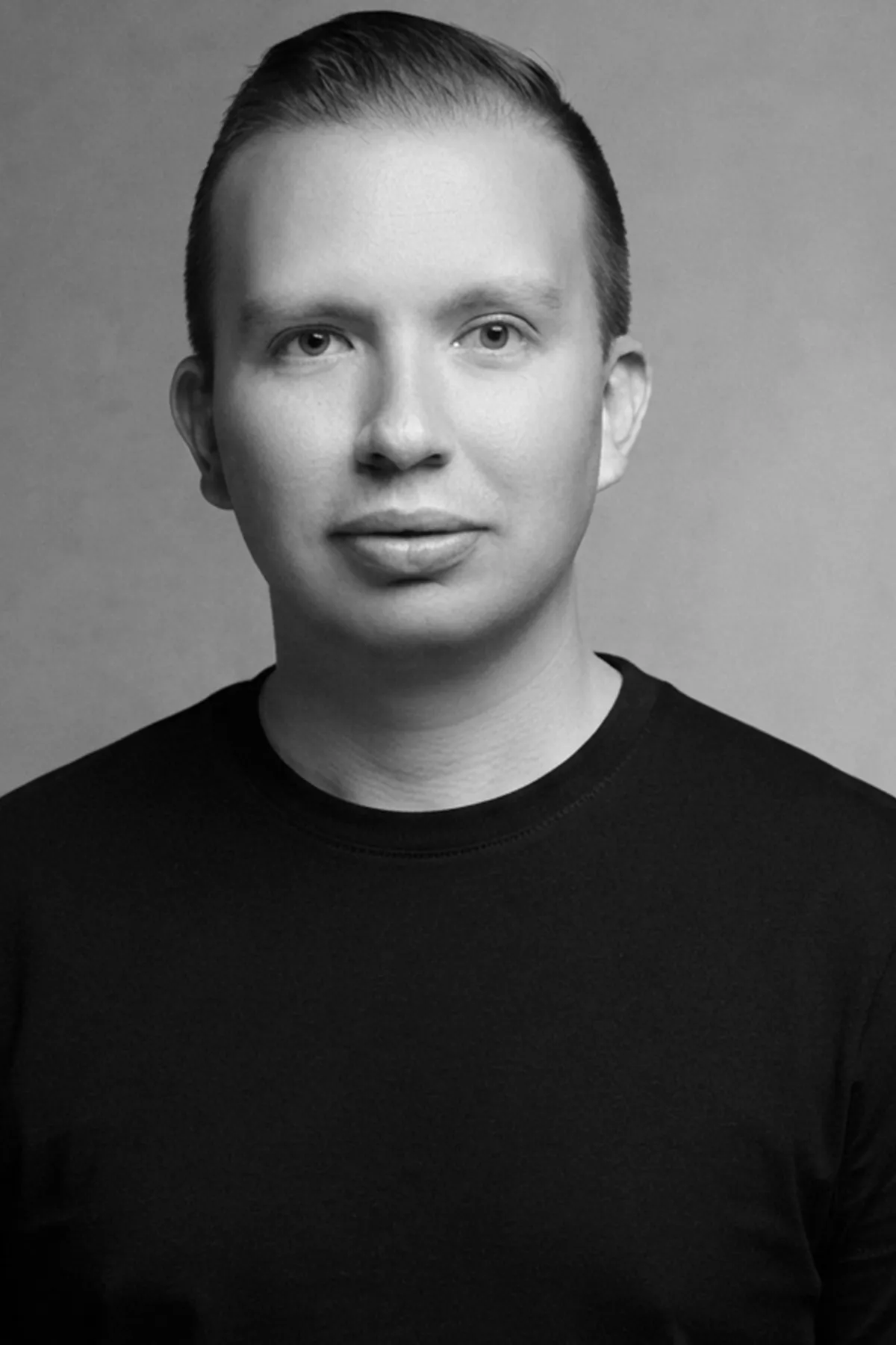 Miguel Romero