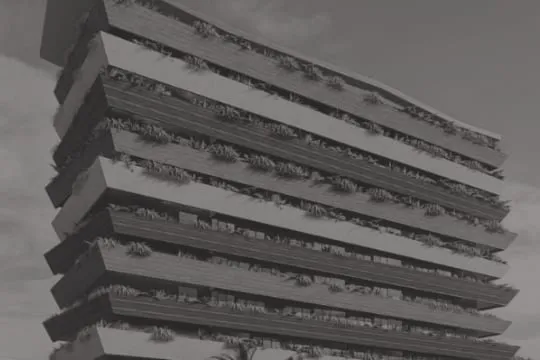 Altos del Guadalquivir — imagen 1