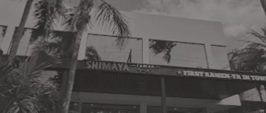 Shimaya Equipetrol — imagen 1