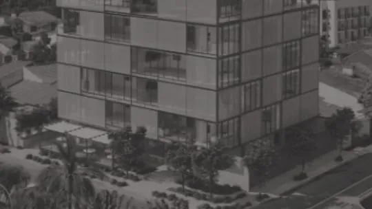 Quartier Italia — imagen 1
