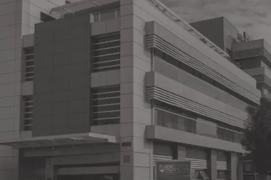 Hotel Rennova — imagen 2
