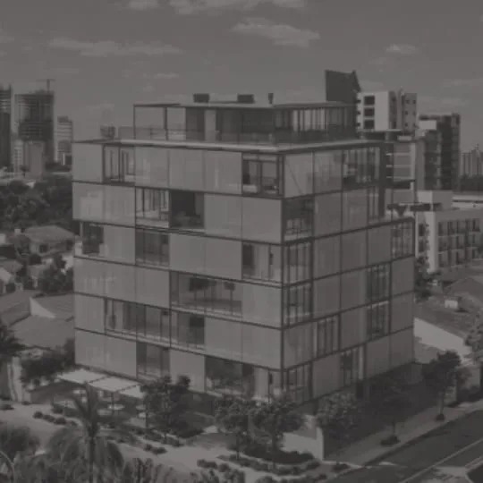 Quartier Italia — imagen 2
