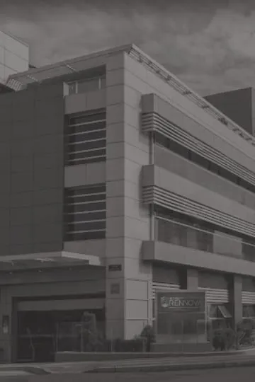 Hotel Rennova — imagen 3