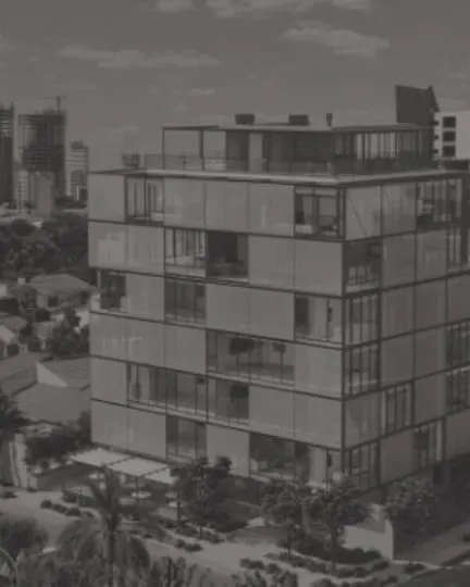 Quartier Italia — imagen 3