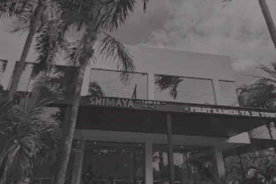 Shimaya Equipetrol — imagen 3
