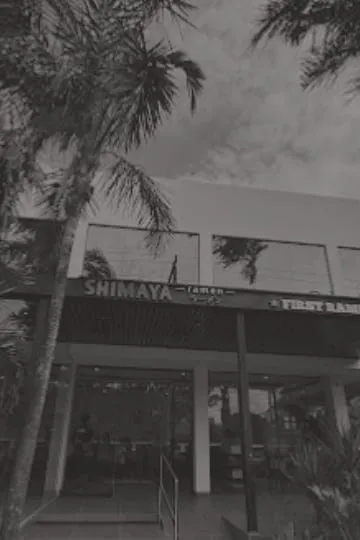 Shimaya Equipetrol — imagen 4