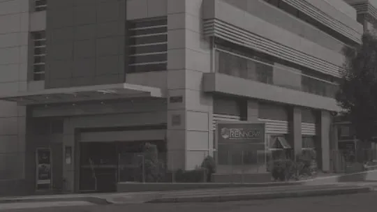Hotel Rennova — imagen 4