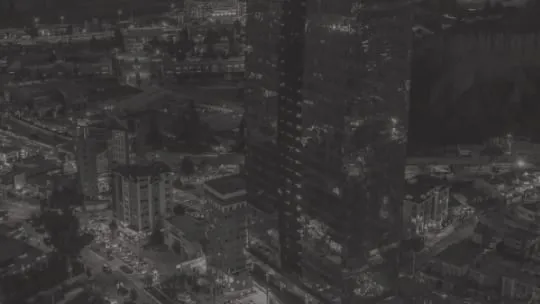 Torre Green Tower — imagen 4