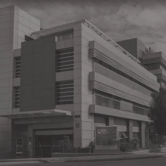 Hotel Rennova — imagen 5