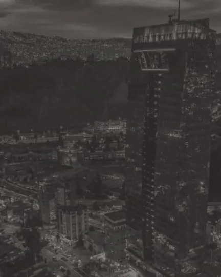 Torre Green Tower — imagen 6