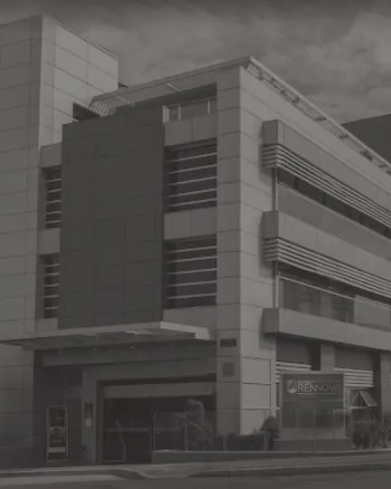 Hotel Rennova — imagen 6
