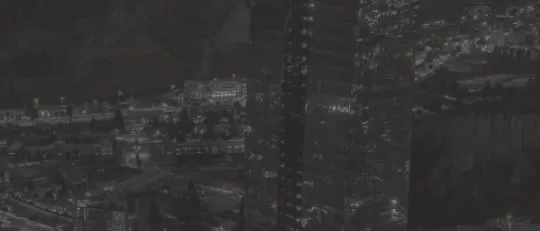 Torre Green Tower — imagen 7