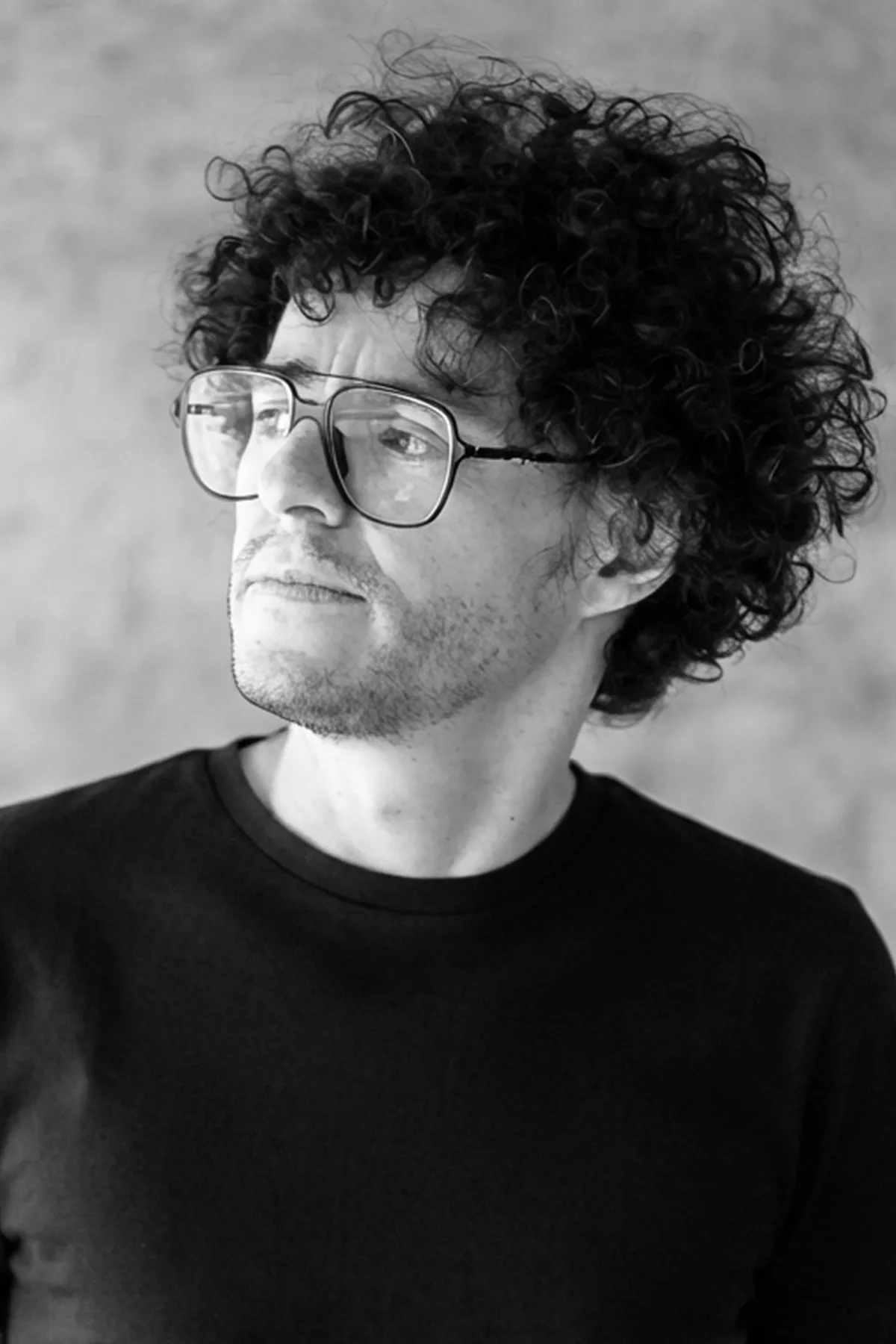 Sebastián Rolón