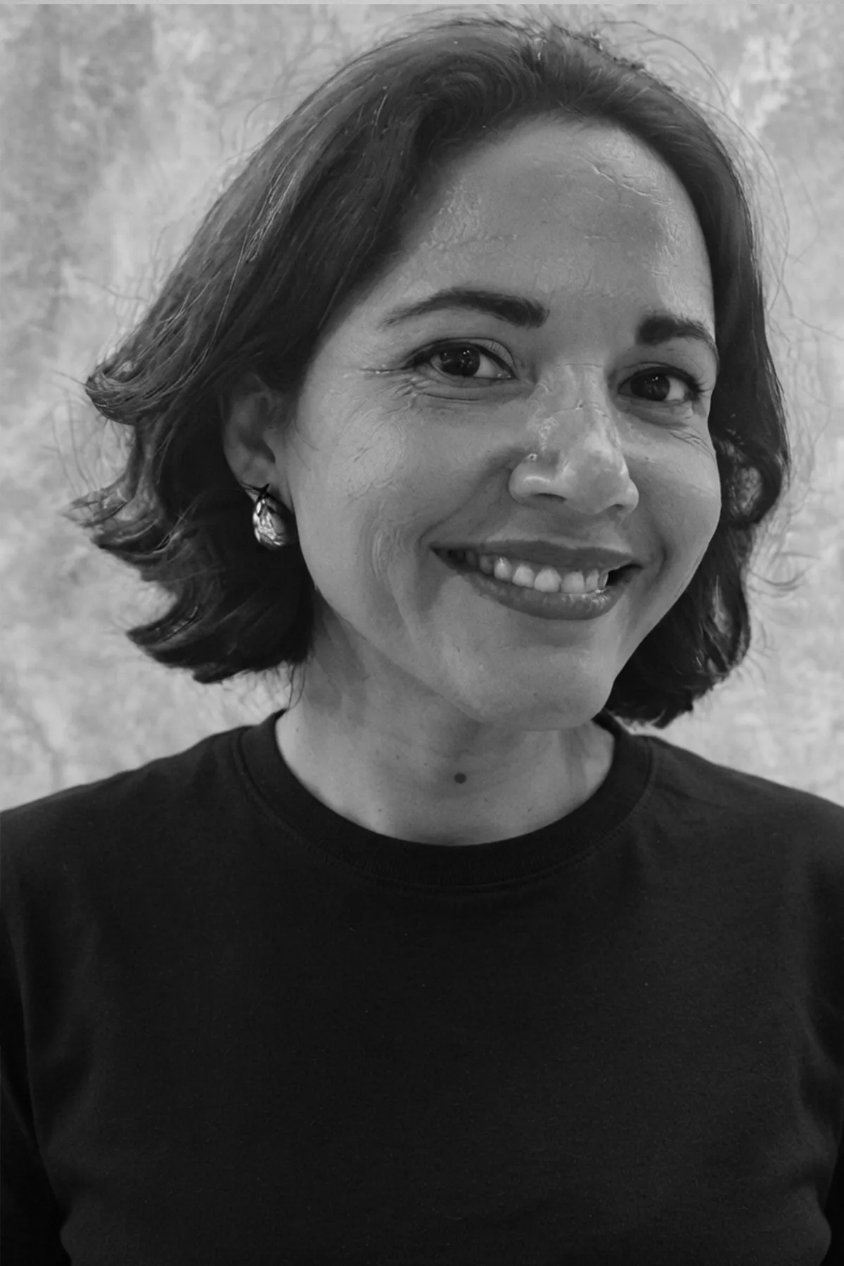 Yasmín Gutiérrez