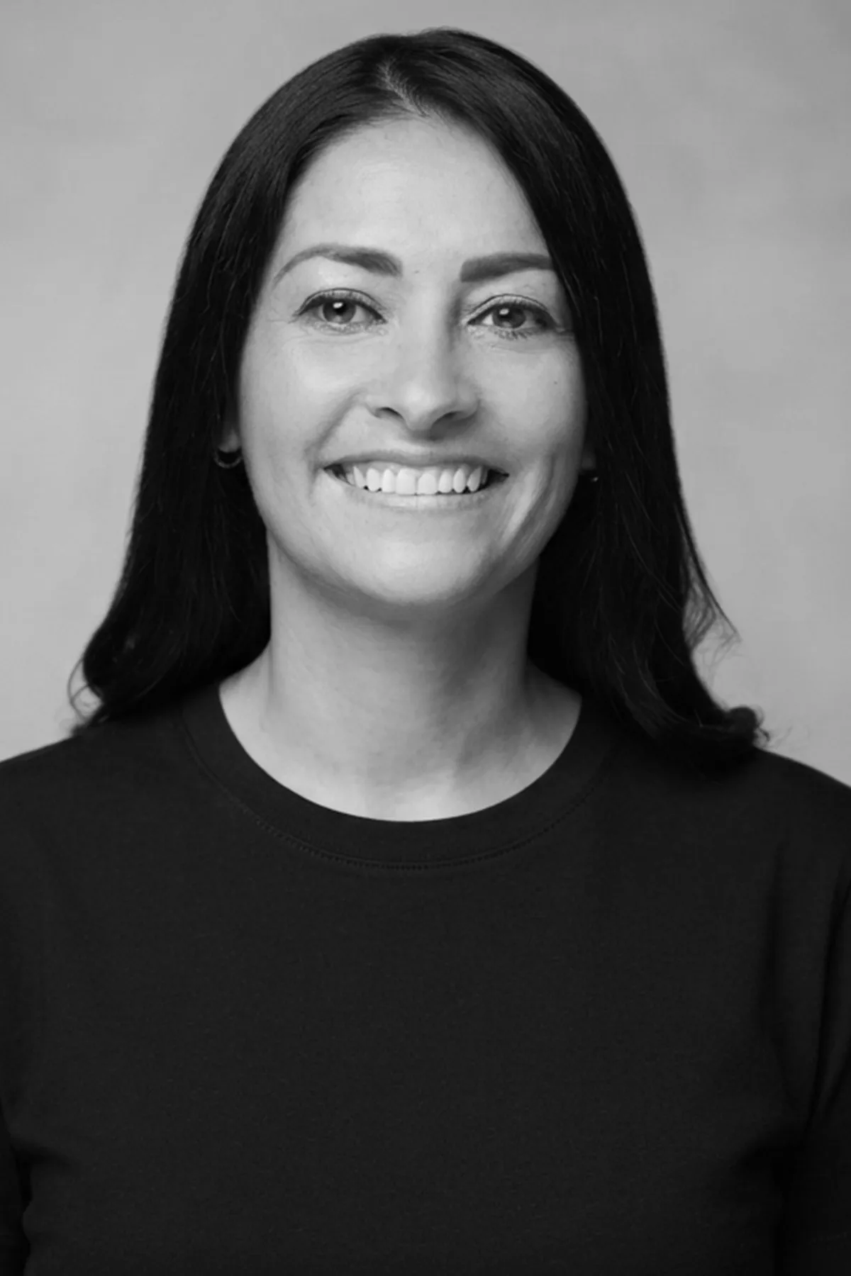 Yolanda Santamaría